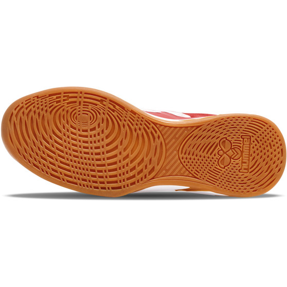 Hummel Uruz 2.0 Icon No23