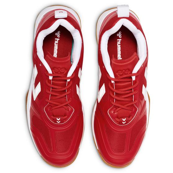 Hummel Uruz 2.0 Icon No23