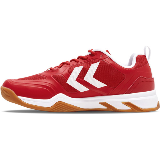 Hummel Uruz 2.0 Icon No23
