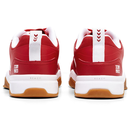 Hummel Uruz 2.0 Icon No23