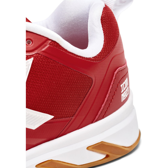 Hummel Uruz 2.0 Icon No23