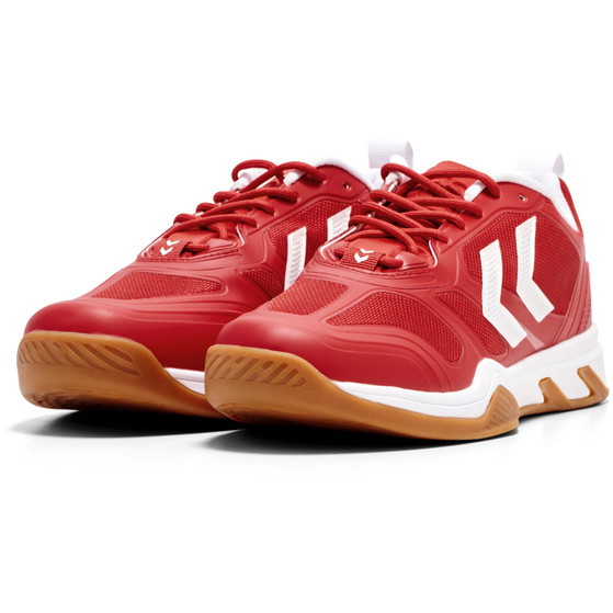 Hummel Uruz 2.0 Icon No23