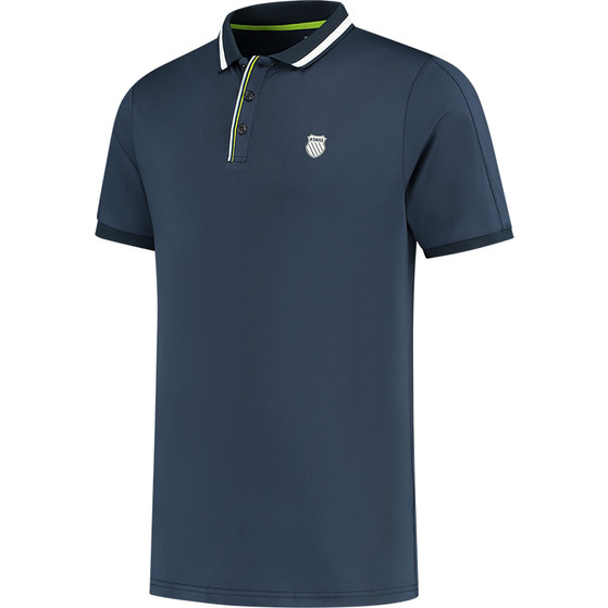 K-Swiss Hypercourt 6 Polo