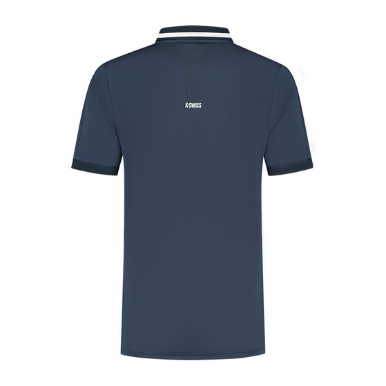 K-Swiss Hypercourt 6 Polo