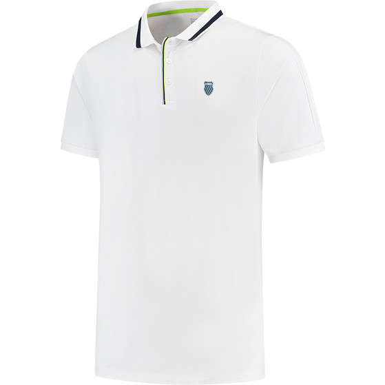 K-Swiss Hypercourt 6 Polo