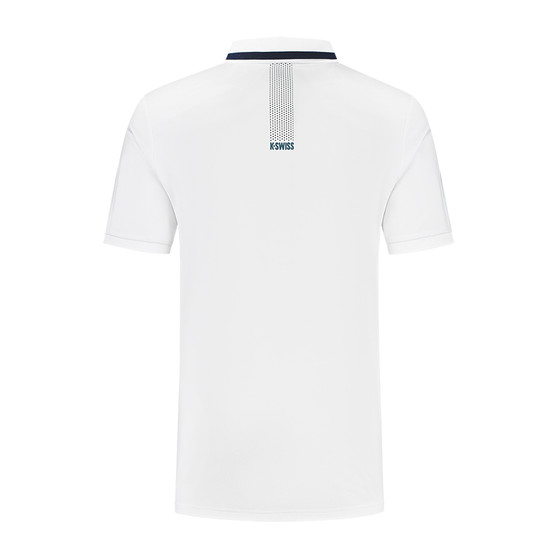 K-Swiss Hypercourt 6 Polo