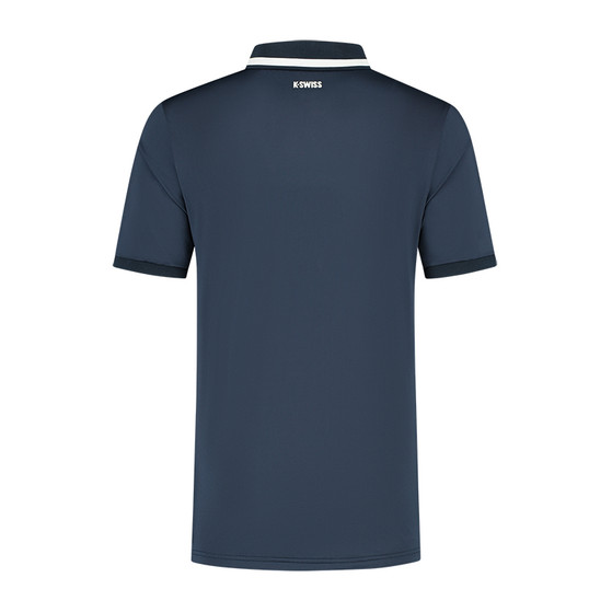 K-Swiss Hypercourt Basic Polo