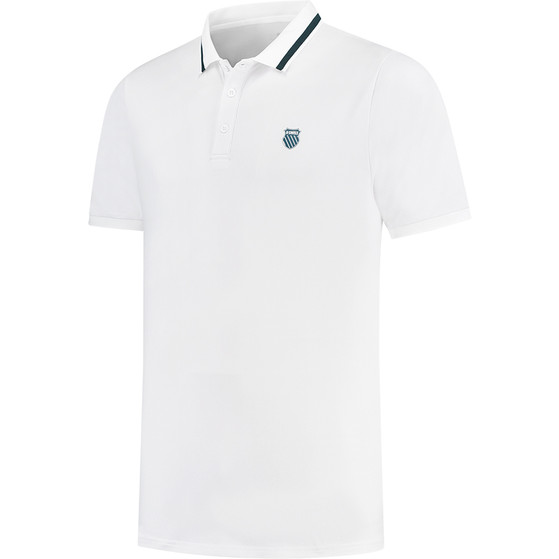 K-Swiss Hypercourt Basic Polo