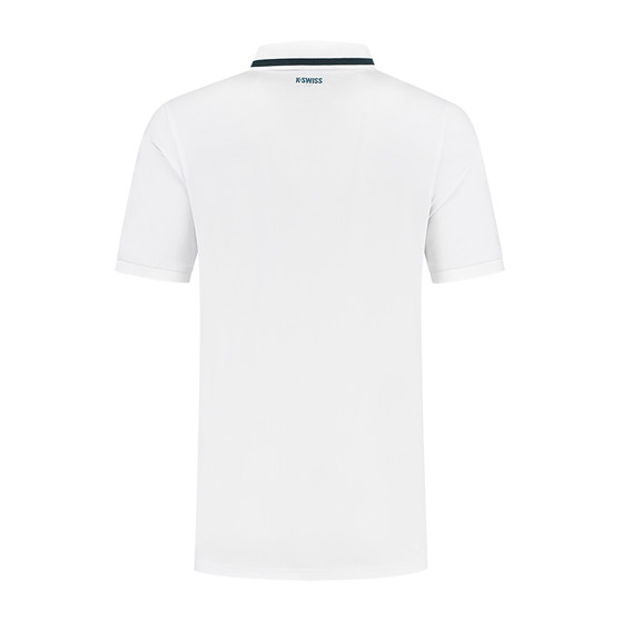 K-Swiss Hypercourt Basic Polo