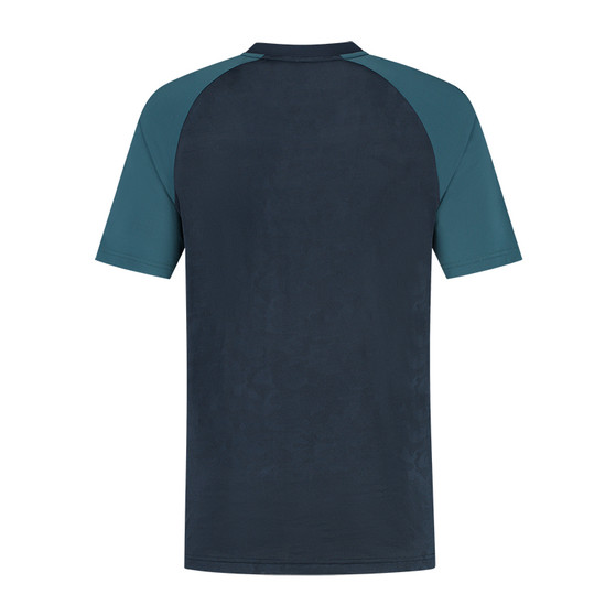 K-Swiss Hypercourt 3 Mesh Crew Tee