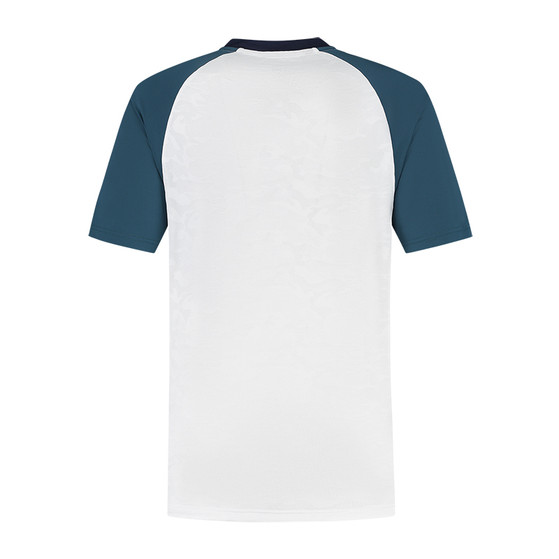 K-Swiss Hypercourt 3 Mesh Crew Tee