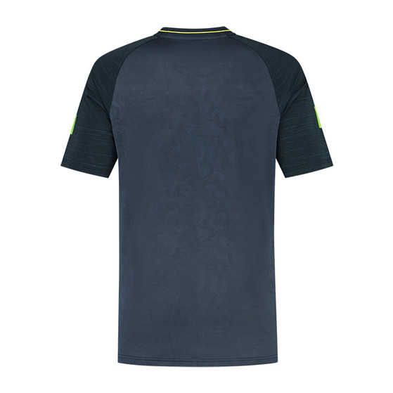 K-Swiss Hypercourt 2 Tee
