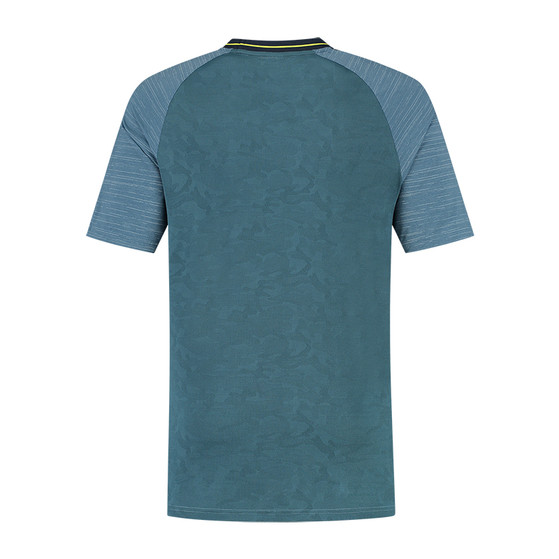 K-Swiss Hypercourt 2 Tee