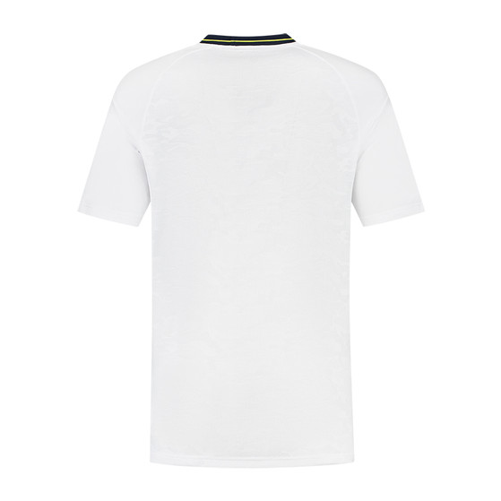 K-Swiss Hypercourt 2 Tee