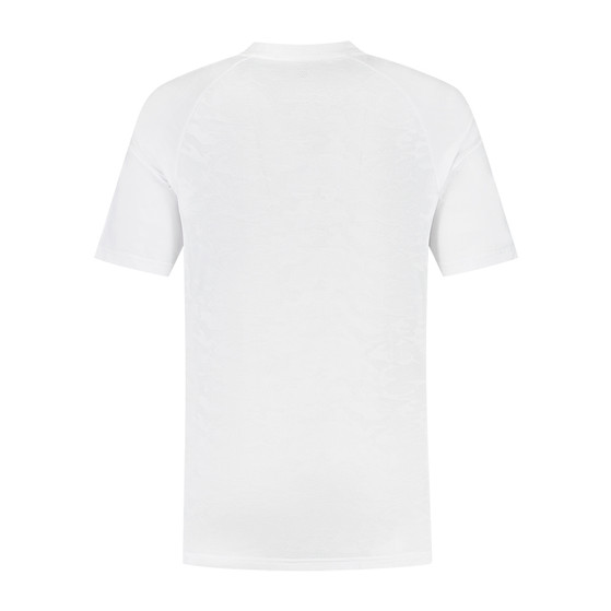 K-Swiss Hypercourt 4 Print Crew Tee