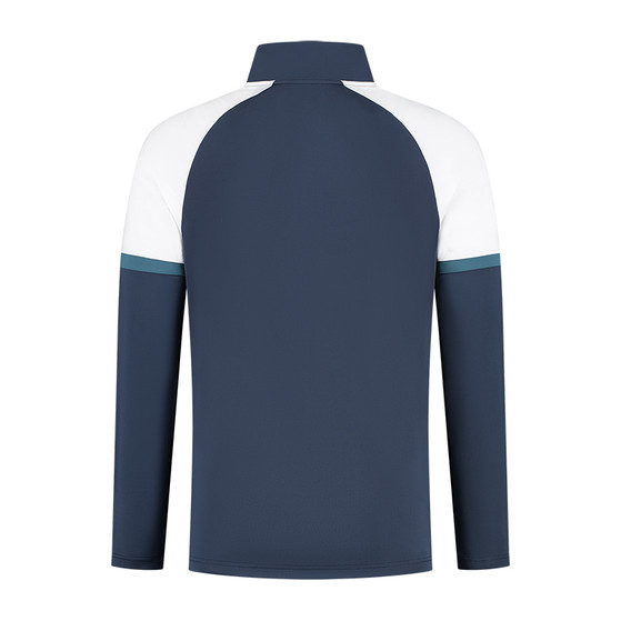 K-Swiss Hypercourt 4 Longsleeve
