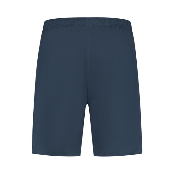 K-Swiss Hypercourt 7 Inch Short