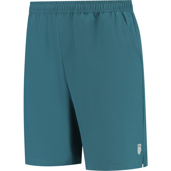 K-Swiss Hypercourt 7 Inch Short