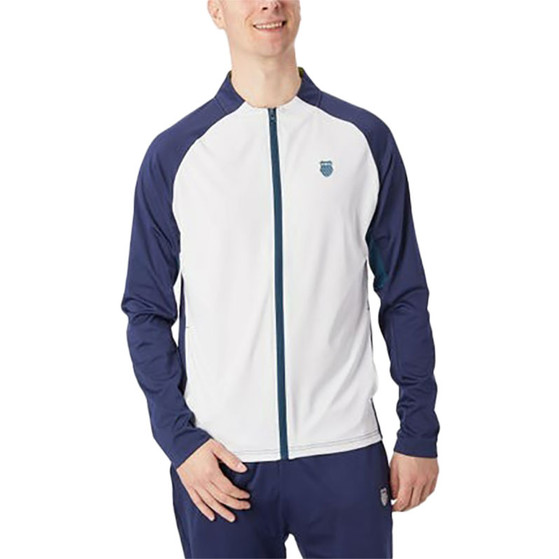 K-Swiss Trainingspak Heren