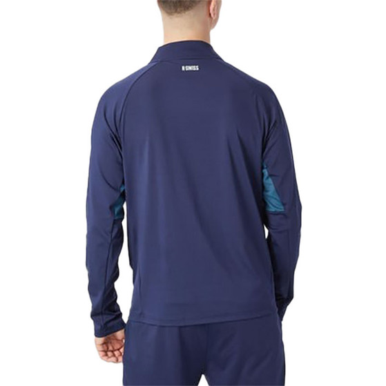 K-Swiss Trainingspak Heren