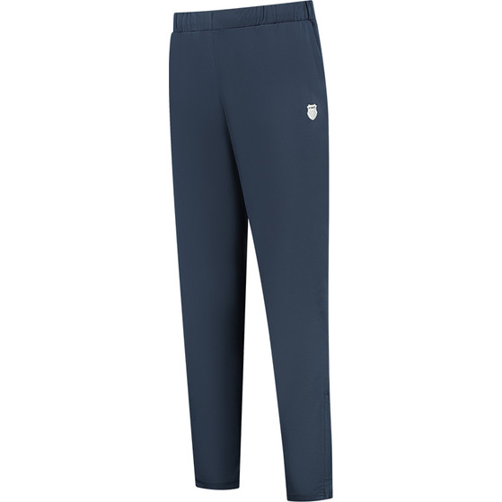 K-Swiss Trainingspak Heren