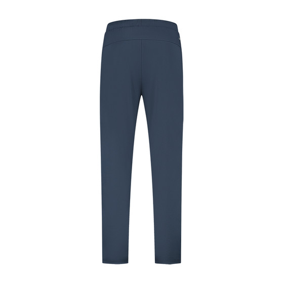 K-Swiss Trainingspak Heren