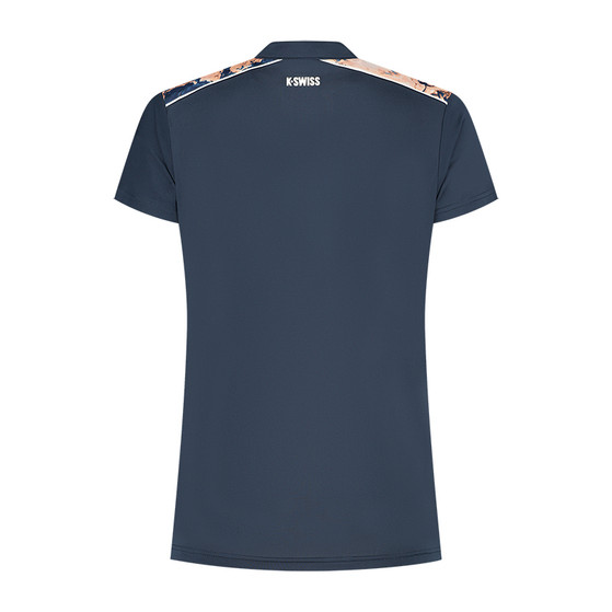 K-Swiss Hypercourt 3 Advantage Tee