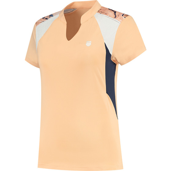 K-Swiss Hypercourt 3 Advantage Tee