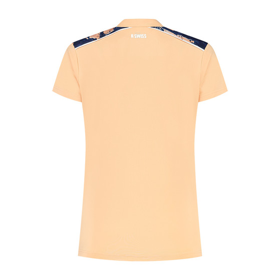 K-Swiss Hypercourt 3 Advantage Tee