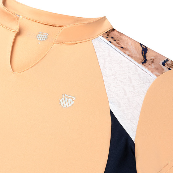 K-Swiss Hypercourt 3 Advantage Tee