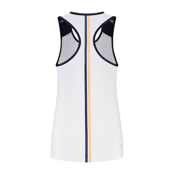 K-Swiss Hypercourt 3 Tank