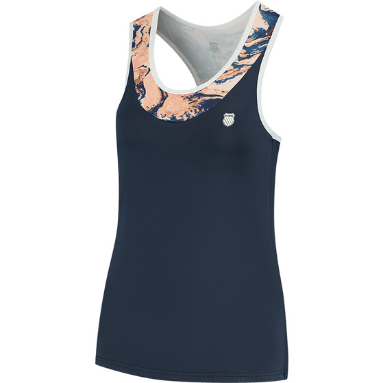 K-Swiss Hypercourt 3 Tank