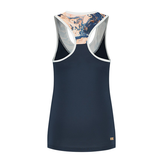 K-Swiss Hypercourt 3 Tank