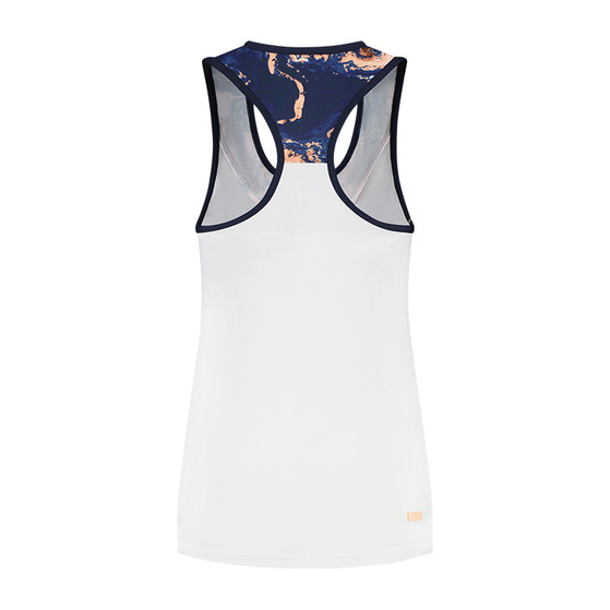 K-Swiss Hypercourt 3 Tank
