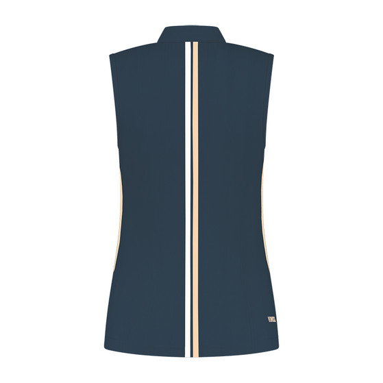 K-Swiss Hypercourt 4 Advantage Tank