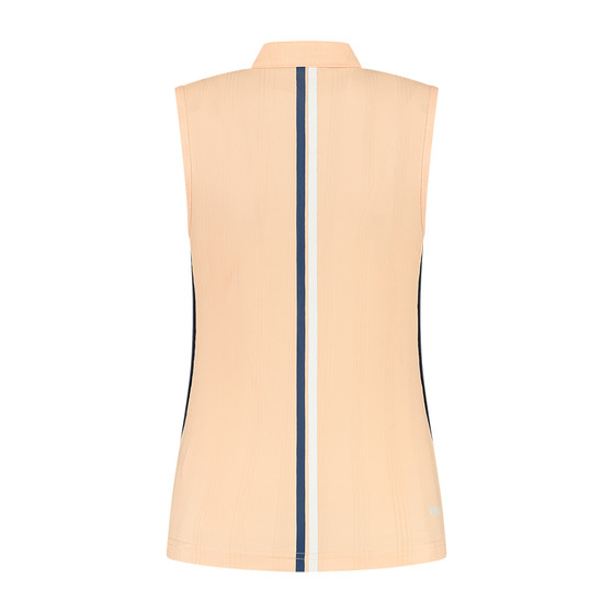 K-Swiss Hypercourt 4 Advantage Tank