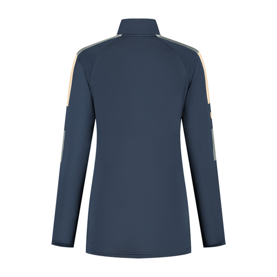 K-Swiss Hypercourt 4 Longsleeve