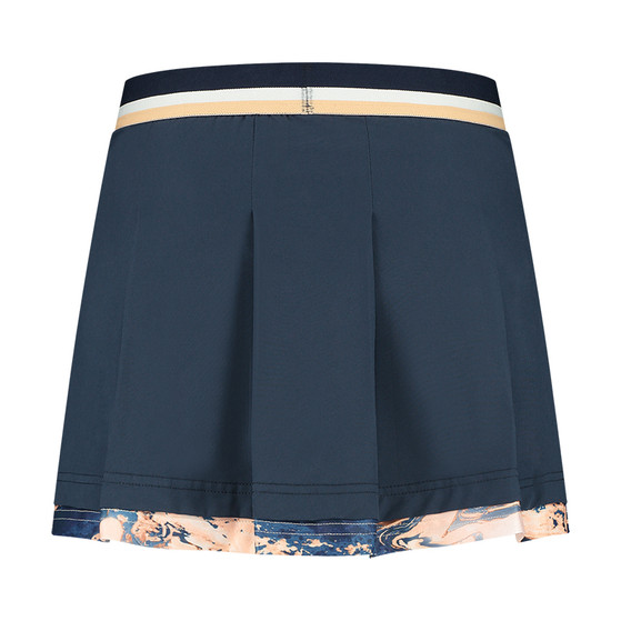 K-Swiss Hypercourt Fancy Skirt
