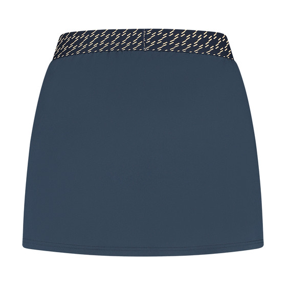 K-Swiss Hypercourt 5 Skirt