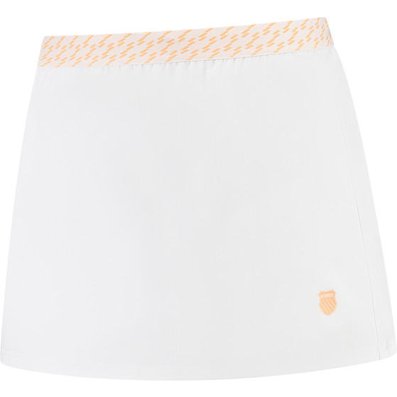 K-Swiss Hypercourt 5 Skirt