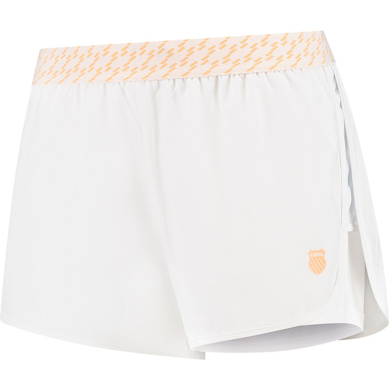 K-Swiss Hypercourt 6 Short