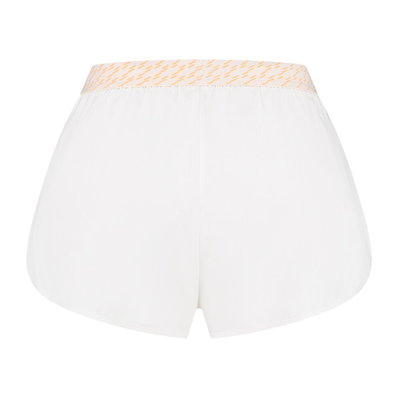 K-Swiss Hypercourt 6 Short