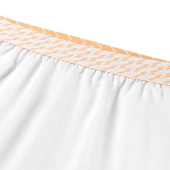 K-Swiss Hypercourt 6 Short