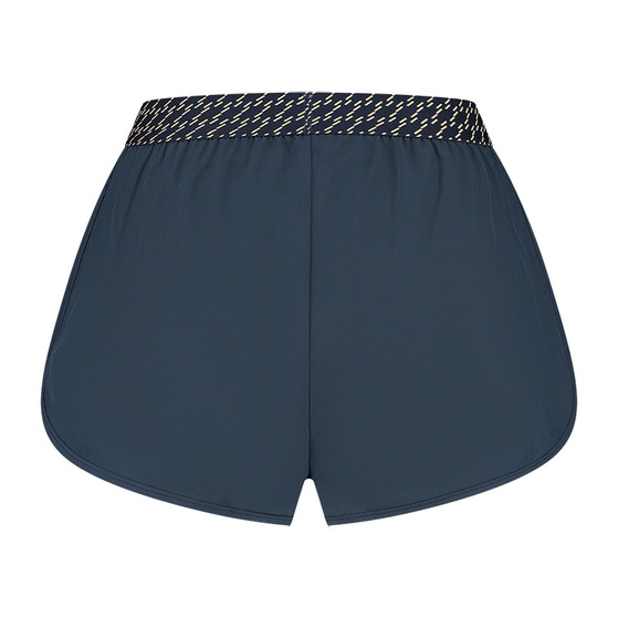 K-Swiss Hypercourt 6 Short