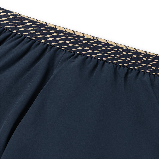 K-Swiss Hypercourt 6 Short