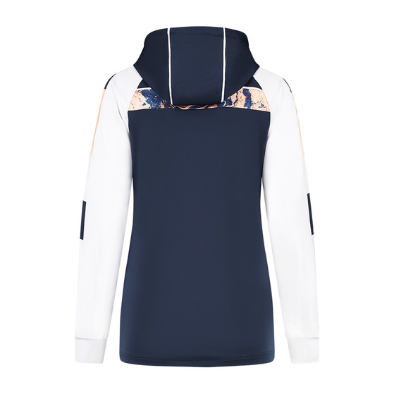 K-Swiss Trainingspak Dames