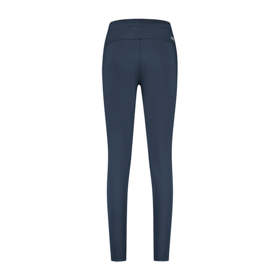 K-Swiss Trainingspak Dames