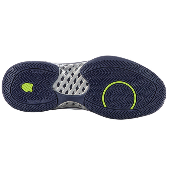 K-Swiss Hypercourt Express 2 Heren