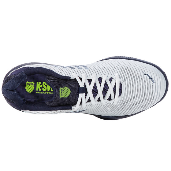 K-Swiss Hypercourt Express 2 Heren