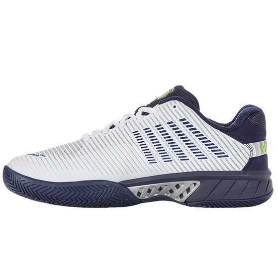 K-Swiss Hypercourt Express 2 Heren